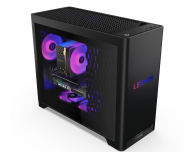 LENOVO Legion T5 Ultra 5-225/32GB/1TB/Win11 RTX5060Ti 90YA006BPL - 1470934 - zdjęcie 2